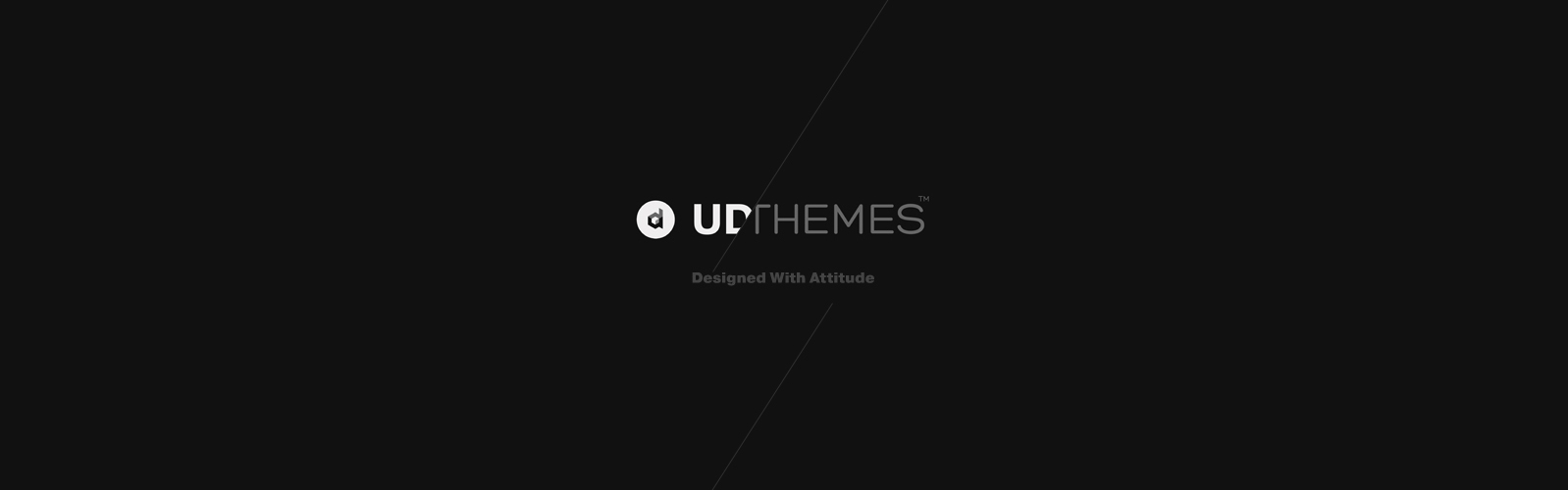 Vimeo Project