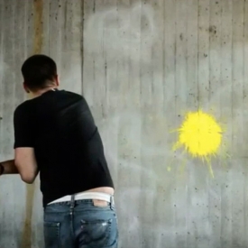 PEPSITVC