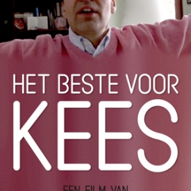 HET BESTE VOOR KEESDocumentary