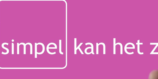 SIMPELTVC